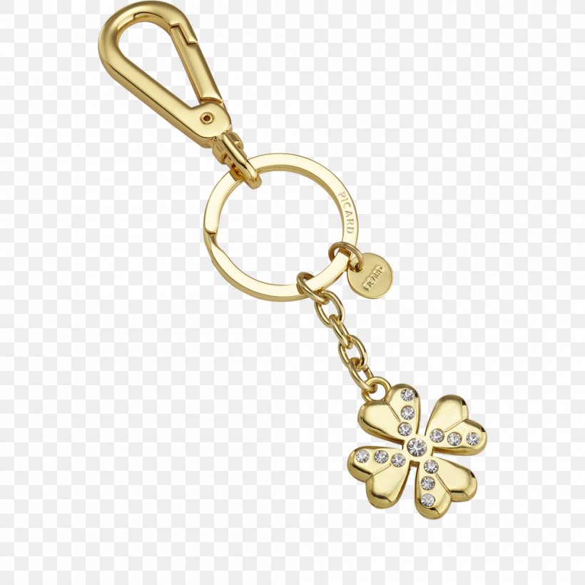Key Chains Charms & Pendants Necklace Jewellery Ring, PNG, 1000x1000px, Key Chains, Amethyst, Belt, Body Jewelry, Charms Pendants Download Free