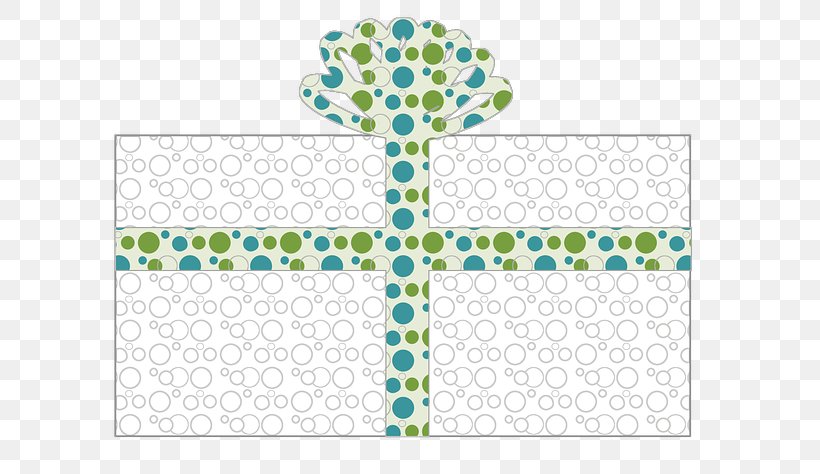 Leaf Religion Religious Symbol Pattern, PNG, 640x474px, Leaf, Area, Border, Cross, Floral Design Download Free