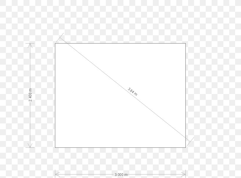 Line Angle Point, PNG, 645x606px, Point, Area, Diagram, Rectangle, Triangle Download Free