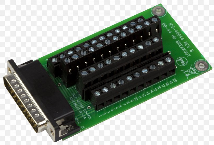 Microcontroller Hardware Programmer Electronics Network Cards & Adapters Electrical Connector, PNG, 1600x1086px, Microcontroller, Circuit Component, Circuit Prototyping, Computer Hardware, Computer Network Download Free