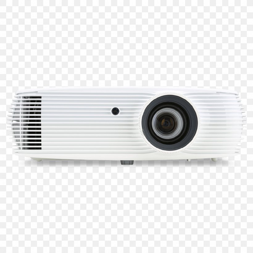 Multimedia Projectors 1080p Lumen HDMI, PNG, 1280x1280px, Multimedia Projectors, Display Resolution, Hdmi, Image Resolution, Lcd Projector Download Free