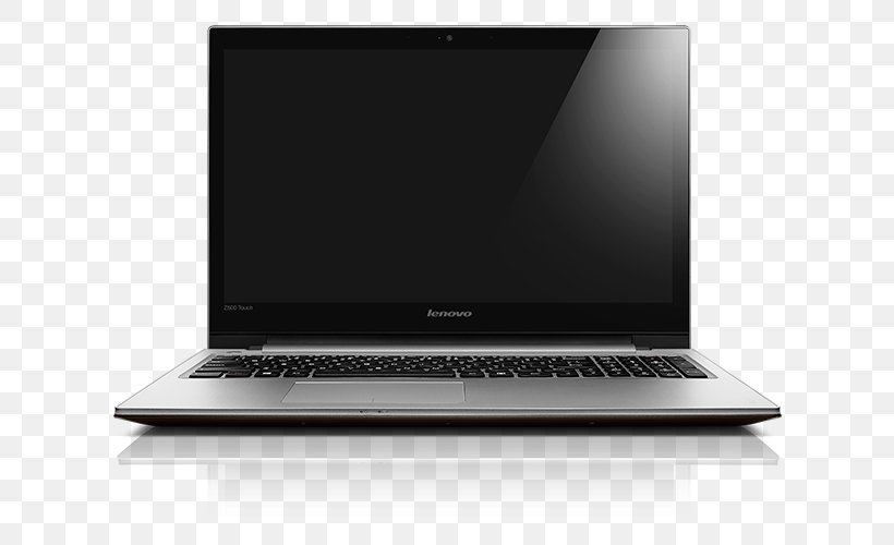Netbook Laptop Lenovo Thinkpad Seri E Intel Core I5 Personal Computer, PNG, 640x500px, Netbook, Central Processing Unit, Computer, Display Device, Electronic Device Download Free