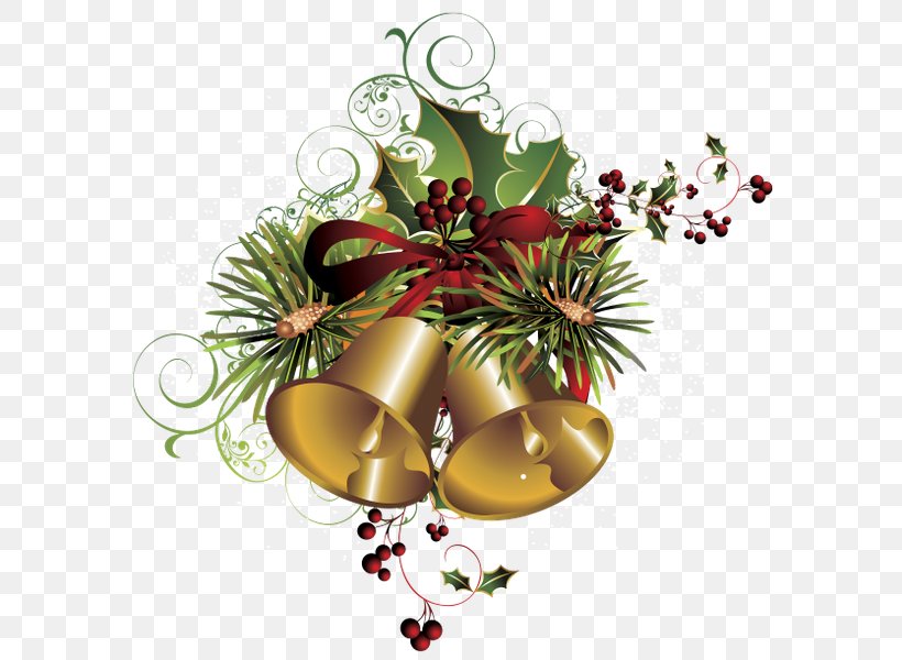 New Year Tree Christmas Clip Art, PNG, 600x600px, New Year, Christmas, Christmas Decoration, Christmas Ornament, Decor Download Free