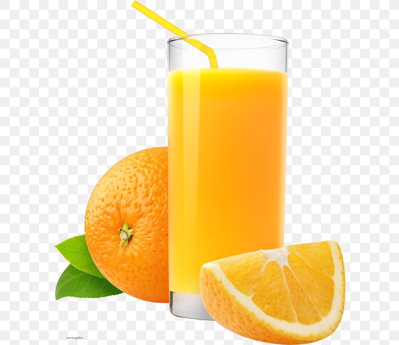 Orange Juice Orange Drink Fizzy Drinks Orange Soft Drink, PNG, 600x710px, Orange Juice, Citric Acid, Citrus, Cocktail, Crush Download Free
