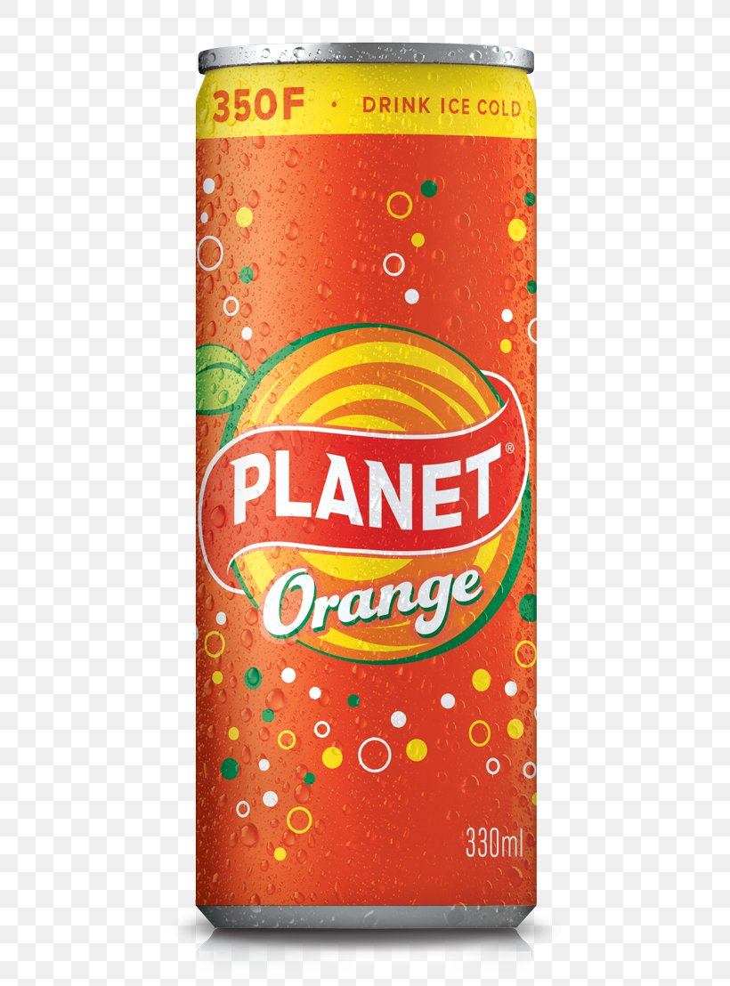 Orange Soft Drink Fizzy Drinks Juice Orange Drink Beverages, PNG, 500x1108px, Orange Soft Drink, Aluminum Can, Apelsin, Beverages, Bottle Download Free