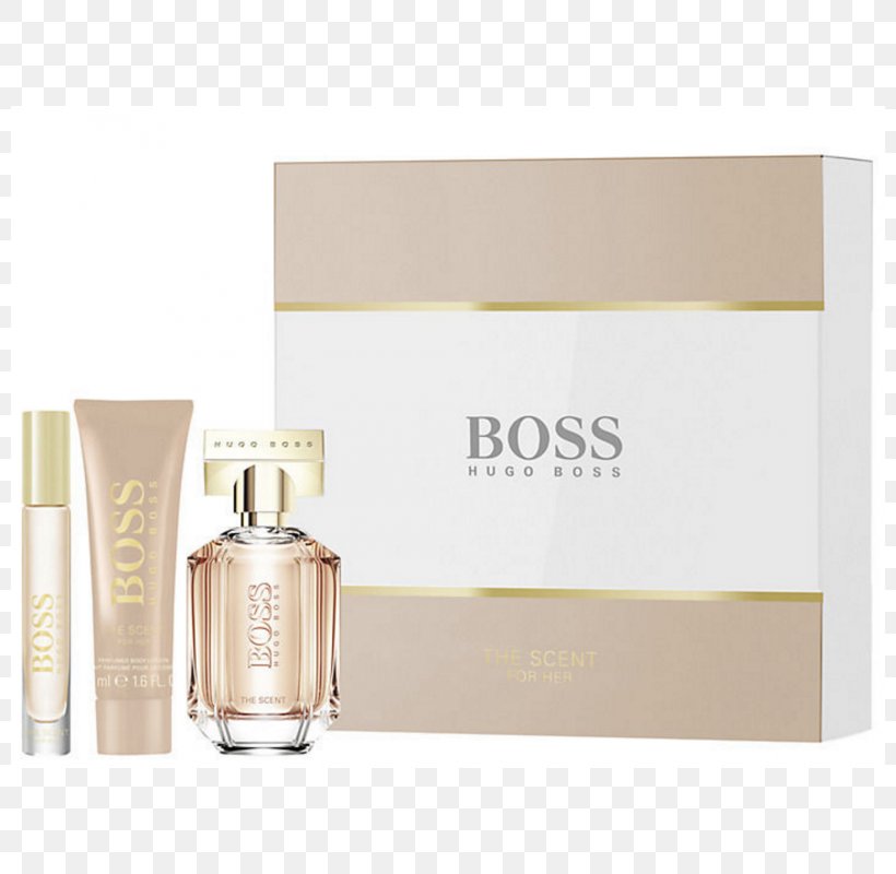 Perfume Hugo Boss Eau De Toilette Eau De Parfum Lotion, PNG, 800x800px, Perfume, Aftershave, Cosmetics, Eau De Parfum, Eau De Toilette Download Free