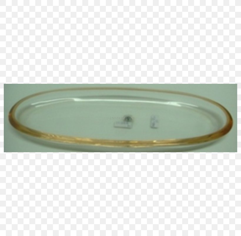 Platter Glass Rectangle Oval Sink, PNG, 800x800px, Platter, Bathroom, Bathroom Sink, Glass, Oval Download Free