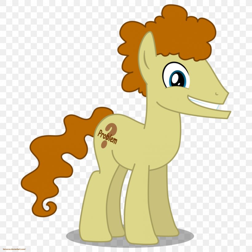 Rainbow Dash Pony Applejack Horse Equestria, PNG, 894x894px, Rainbow Dash, Animal Figure, Applejack, Cartoon, Character Download Free