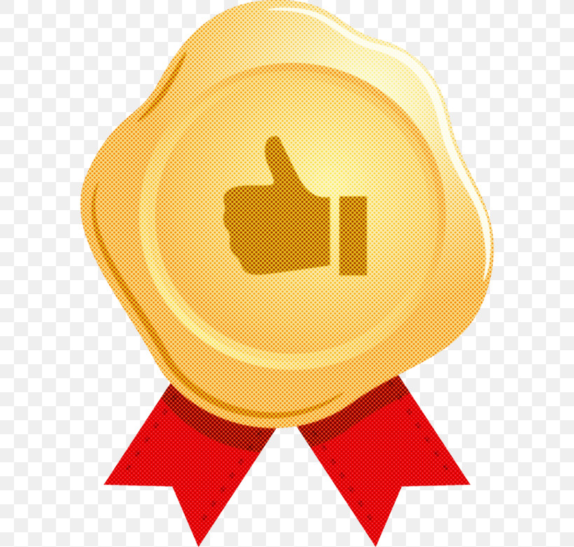 Recommend Thumbs Up Recommended, PNG, 592x781px, Recommend, Gesture, Logo, Sign, Symbol Download Free