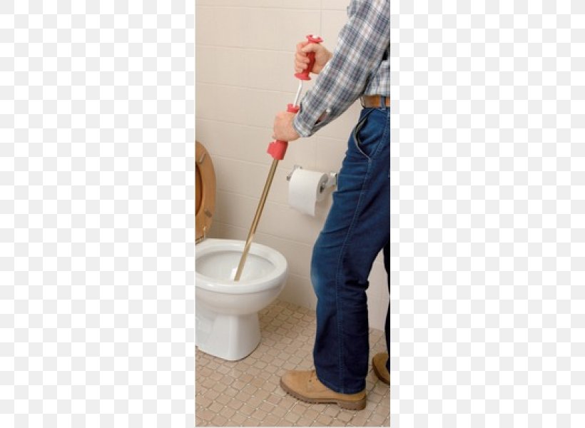 Ridgid Flush Toilet Augers Tool, PNG, 600x600px, Ridgid, Augers, Floor, Flooring, Flush Toilet Download Free