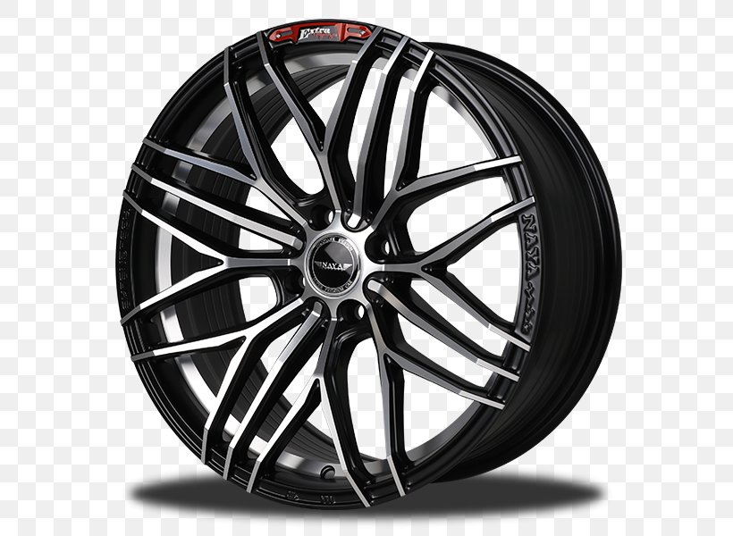 Rim Wheel Jeep Liberty Spoke, PNG, 600x600px, Rim, Alloy Wheel, Auto Part, Automotive Design, Automotive Tire Download Free