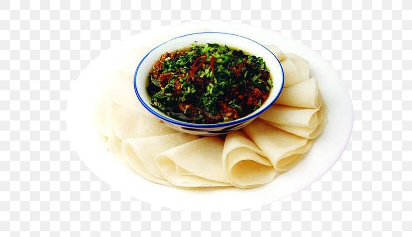 Rousong Indian Cuisine Mochi Corn Tortilla Beef, PNG, 689x472px, Rousong, Asian Food, Beef, Chapati, Condiment Download Free