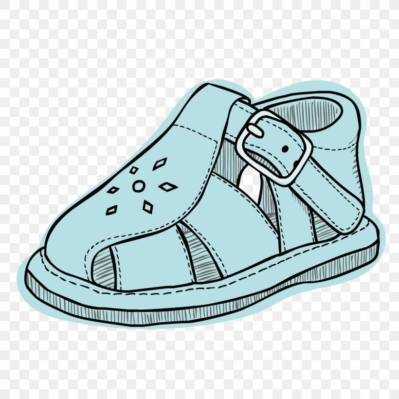 Shoe Infant Drawing Clothing, PNG, 1200x1200px, Shoe, Child, Clothing, Drawing, Dress Boot Download Free