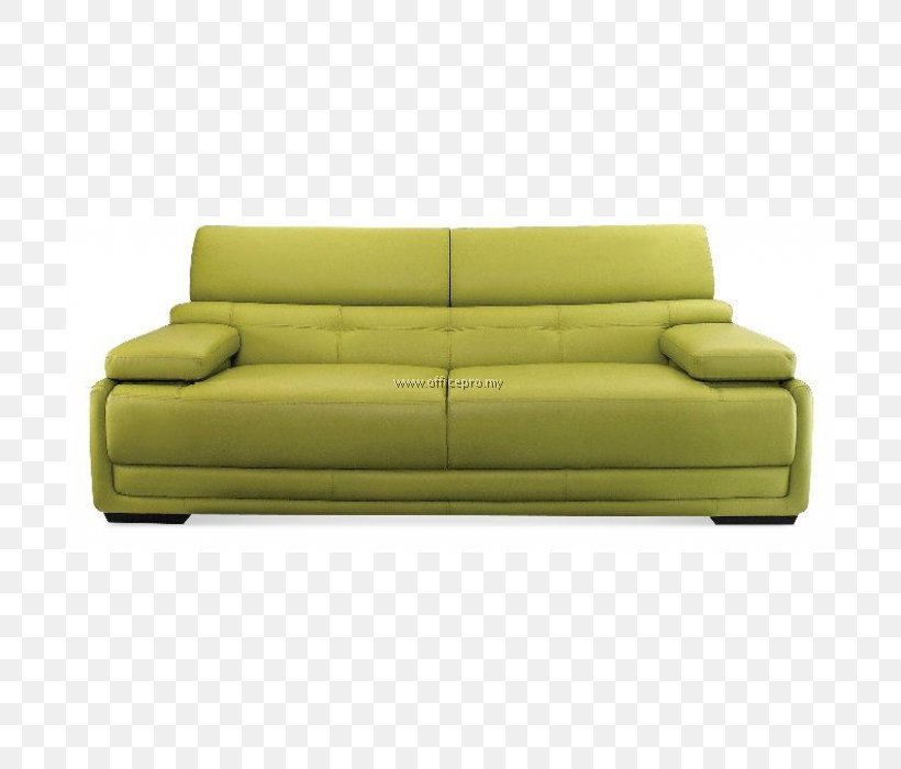 Sofa Bed Couch Comfort Chaise Longue, PNG, 700x700px, Sofa Bed, Bed, Chaise Longue, Comfort, Couch Download Free