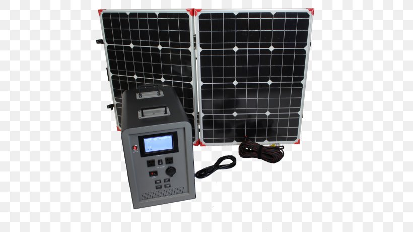 Solar Power Electric Generator Solar Energy Solar Panels, PNG, 736x460px, Solar Power, Battery Charger, Electric Generator, Electricity, Emergency Power System Download Free