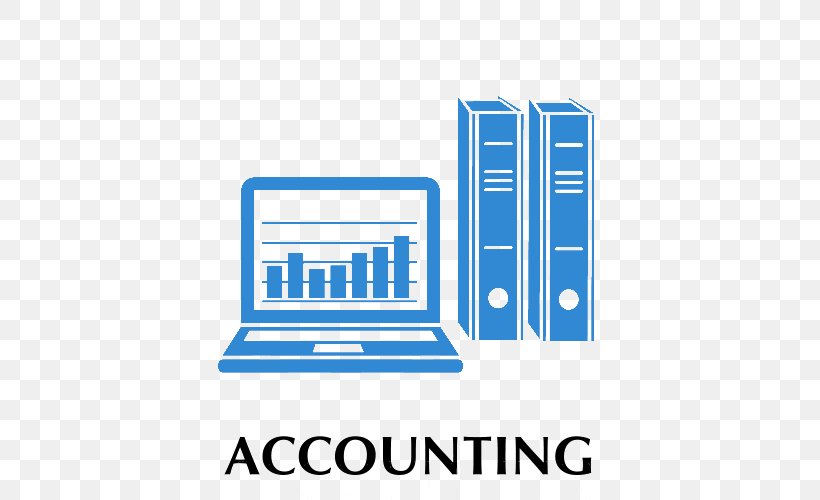 Soter & Partners Okazii.ro Accounting Logo Accountant, PNG, 500x500px, Okaziiro, Accountant, Accounting, Area, Blue Download Free