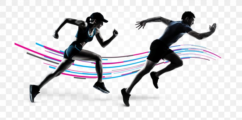Sprint Running Stock Photography, PNG, 1179x588px, Sprint, Entertainment, Human Behavior, Jogging, Performing Arts Download Free