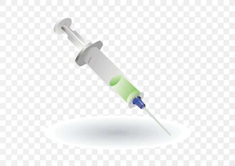 Syringe Adobe Illustrator, PNG, 842x596px, Syringe, Artworks, Drawing, Illustrator, Injection Download Free