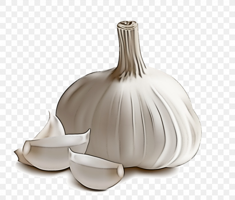 Tableware Vase Garlic, PNG, 1600x1360px, Tableware, Garlic, Vase Download Free