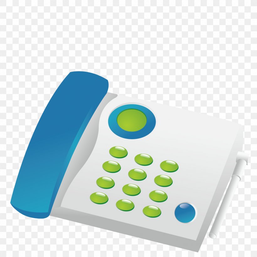 Telephone Line Foreign Exchange Service Foreign Exchange Office Voice Over IP, PNG, 1500x1501px, Telephone, Asterisk, Business Telephone System, Cordless Telephone, Extension Download Free