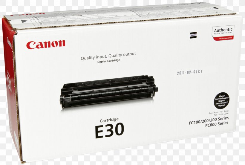 Toner Cartridge Canon Photocopier ROM Cartridge, PNG, 1200x808px, Toner Cartridge, Black, Canon, Computer Accessory, Consumables Download Free