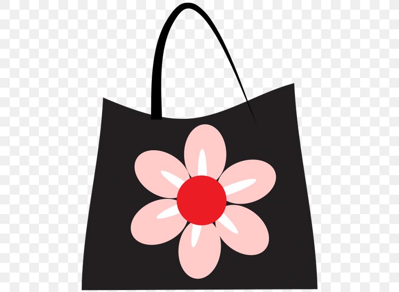 Tote Bag Shopping Bags & Trolleys Handbag, PNG, 491x600px, Tote Bag, Bag, Clothing, Fashion Accessory, Flower Download Free