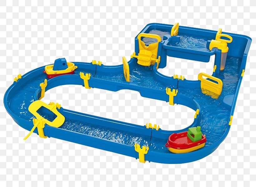 Toy B.I.G. Hamburg E.V. Sandboxes .de Beslist.nl, PNG, 800x600px, Toy, Beslistnl, Child, Games, Inflatable Download Free