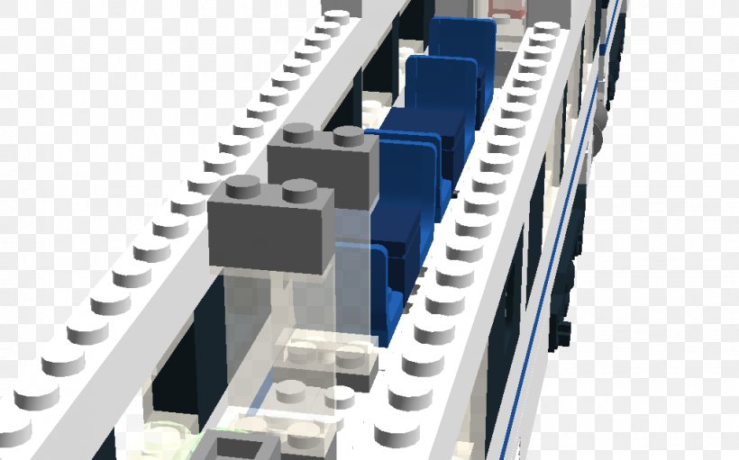 Train Lego Ideas Renaissance The Lego Group, PNG, 1021x637px, Train, Building, Electric Multiple Unit, Engineering, Highspeed Rail Download Free