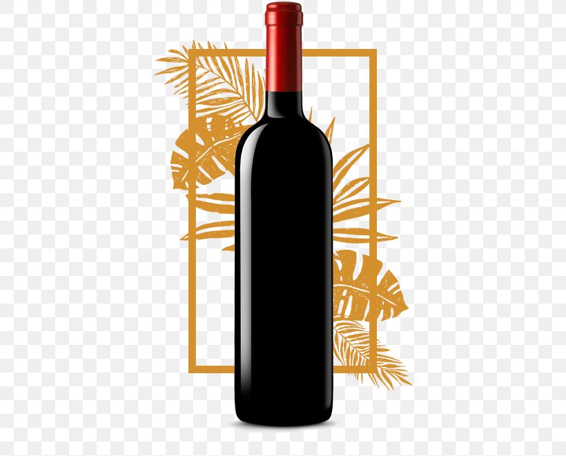 Wine Liqueur Bottle Drink Jacumba, PNG, 384x661px, Watercolor, Cartoon, Flower, Frame, Heart Download Free