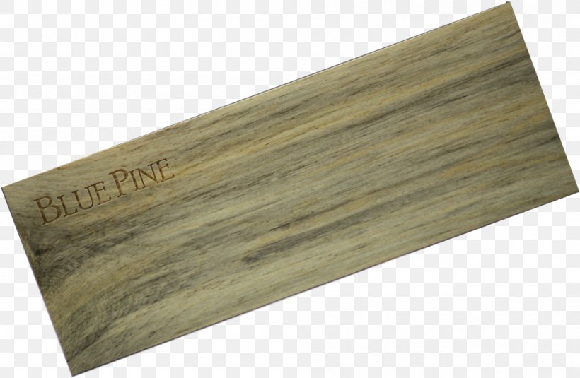 Wood Stain Flooring Varnish, PNG, 999x653px, Wood, Brown, Floor, Flooring, Plywood Download Free
