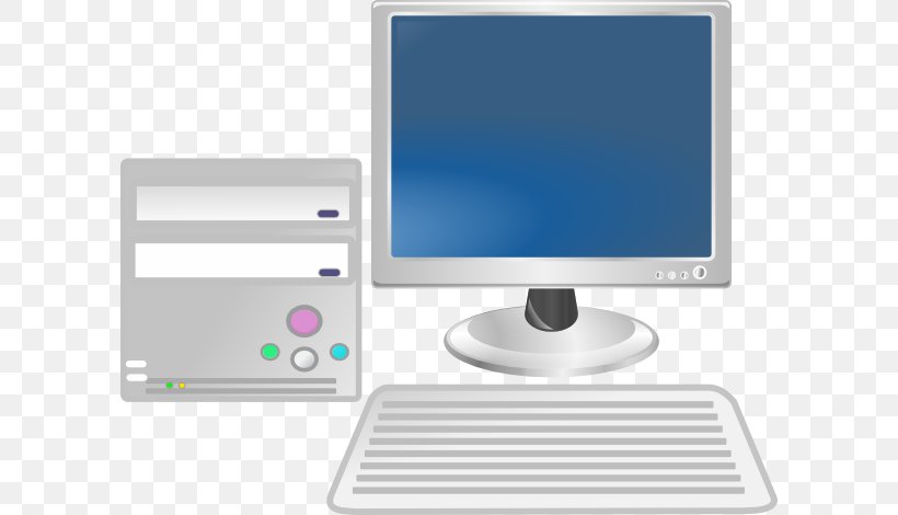 Workstation Download Clip Art, PNG, 600x470px, Workstation, Computer, Computer Hardware, Computer Icon, Computer Monitor Download Free