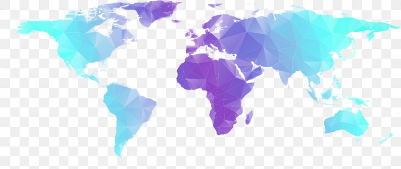 World Map Wikimedia Commons, PNG, 883x373px, World, Aqua, Blank Map, Blue, Country Download Free