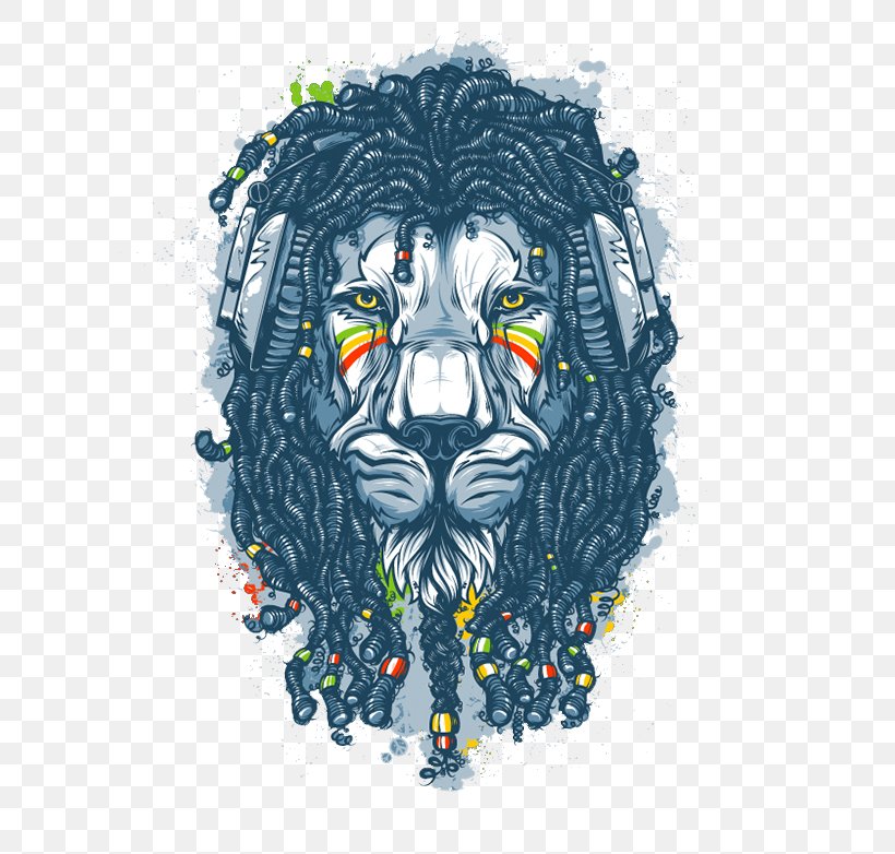 Zion IPhone 6 Plus Rastafari Lion Of Judah, PNG, 600x782px, Zion, Art, Iphone, Iphone 6 Plus, Jah Download Free