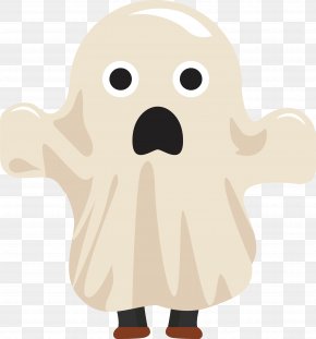 Ghost Character Images Ghost Character Transparent Png Free Download