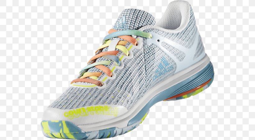 Adidas Shoe Footwear Sneakers Nike, PNG, 560x450px, Adidas, Athletic Shoe, Blue, Brand, Cross Training Shoe Download Free