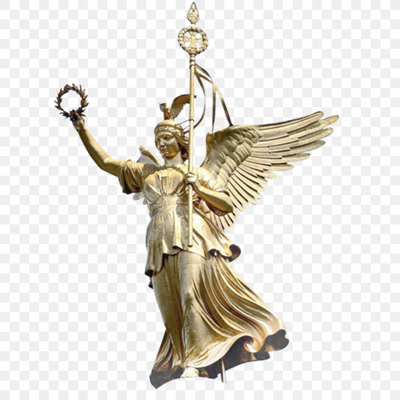 Angels Sculpture Euclidean Vector Statue, PNG, 1417x1417px, Angels, Angel, Artifact, Brass, Bronze Download Free