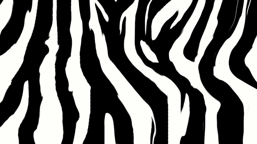 Animal Print Desktop Wallpaper Clip Art, PNG, 1920x1080px, Animal Print, Big Cats, Black, Black And White, Branch Download Free