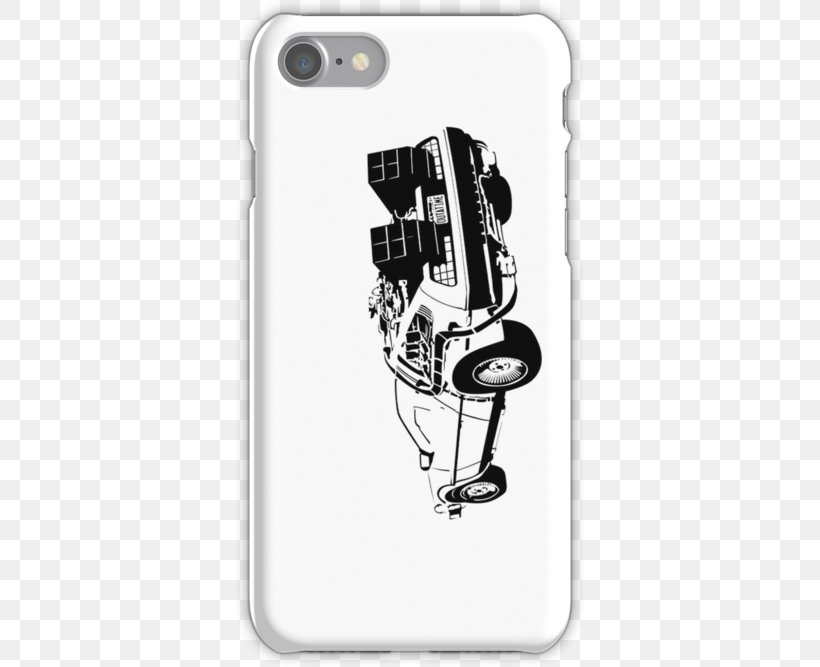 Apple IPhone 8 Plus Apple IPhone 7 Plus IPhone X IPhone 6 Plus IPhone SE, PNG, 500x667px, Apple Iphone 8 Plus, Apple Iphone 7 Plus, Black And White, Drawing, Iphone Download Free