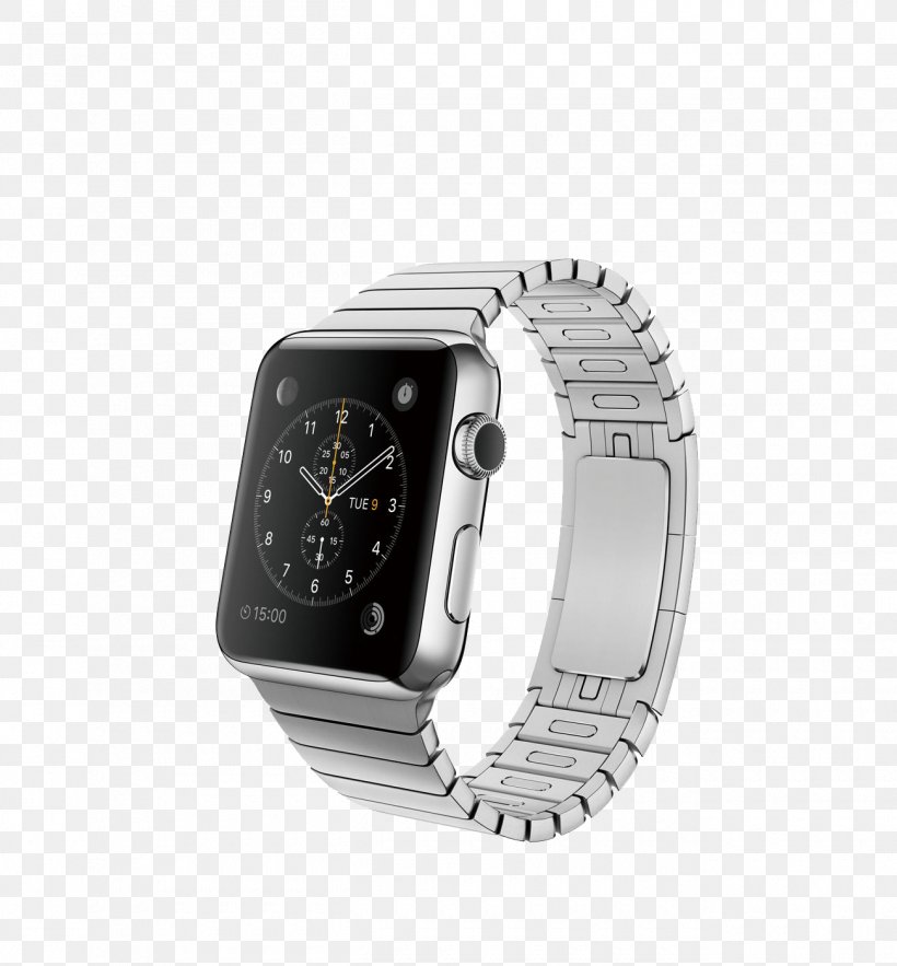 Apple Watch Series 2 LG G Watch R LG Watch Urbane Moto 360 (2nd Generation), PNG, 1300x1400px, Apple Watch Series 2, Apple Watch, Apple Watch Series 1, Apple Watch Series 3, Brand Download Free