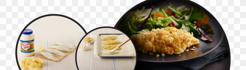 Asian Cuisine Bruschetta Chinese Cuisine Fish And Chips Kraft Foods, PNG, 1024x292px, Asian Cuisine, Asian Food, Bruschetta, Chicken As Food, Chinese Cuisine Download Free