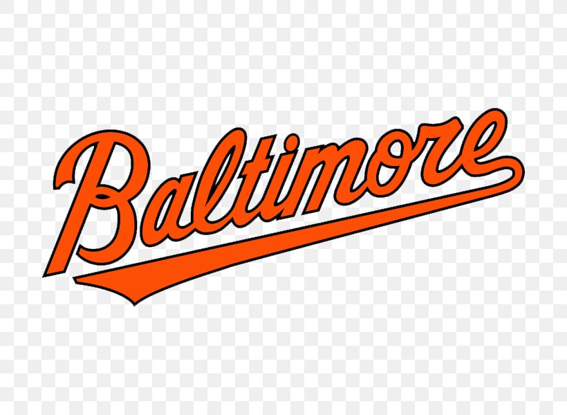 Baltimore Orioles Iron-on New York Yankees Jersey, PNG, 800x600px, 2018 Major League Baseball Season, Baltimore Orioles, Area, Baltimore, Baseball Download Free