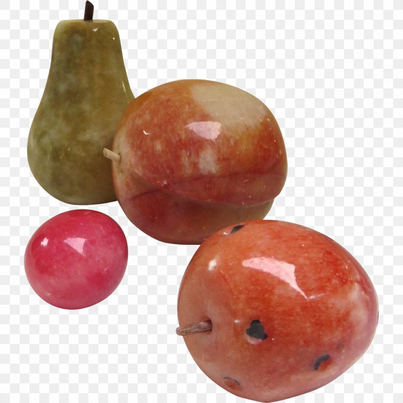 Bead Fruit, PNG, 1000x1000px, Bead, Fruit, Jewelry Making Download Free