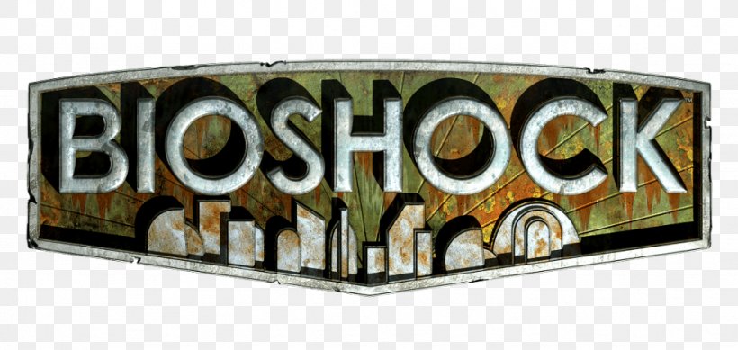 BioShock 2 BioShock: The Collection BioShock Infinite Video Game, PNG, 1024x487px, Bioshock, Big Daddy, Bioshock 2, Bioshock Infinite, Bioshock The Collection Download Free
