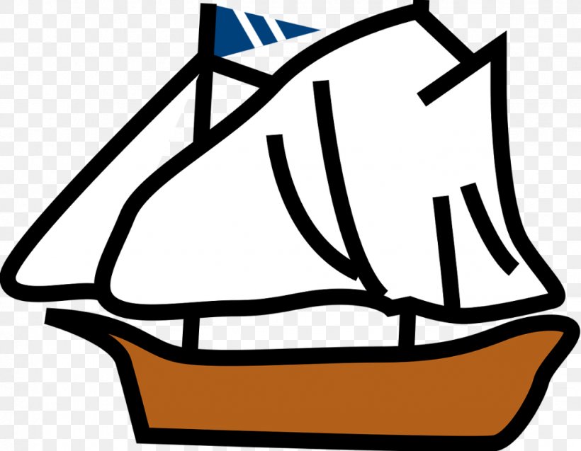 Boat Sailing Ship Clip Art, PNG, 1027x799px, Boat, Artwork, Black And White, Canoe, Caravel Download Free