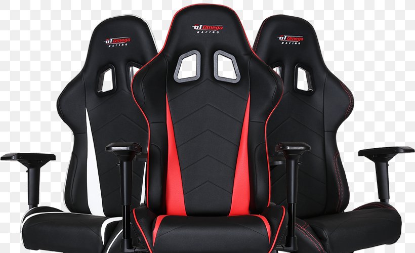 Car Seat Office & Desk Chairs Comfort, PNG, 820x500px, Car Seat, Baby Toddler Car Seats, Black, Car, Car Seat Cover Download Free