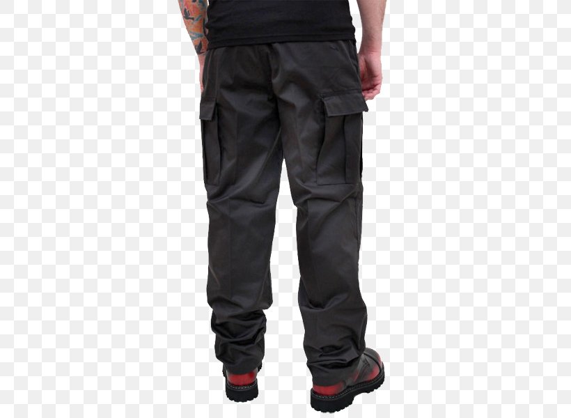 Cargo Pants Clothing Jeans Ski Suit, PNG, 600x600px, Pants, Capri Pants, Cargo Pants, Clothing, Denim Download Free