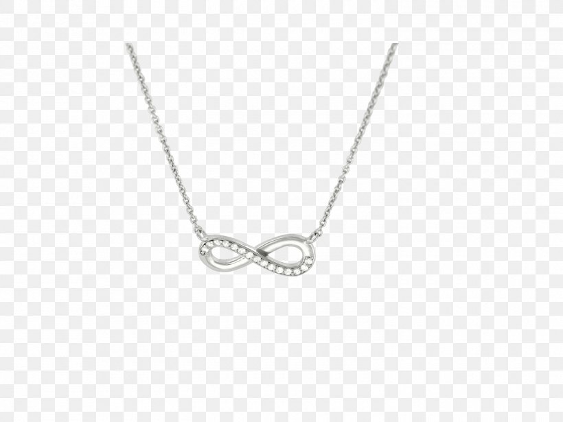 Charms & Pendants Necklace Body Jewellery Silver Chain, PNG, 1500x1125px, Charms Pendants, Body Jewellery, Body Jewelry, Chain, Fashion Accessory Download Free