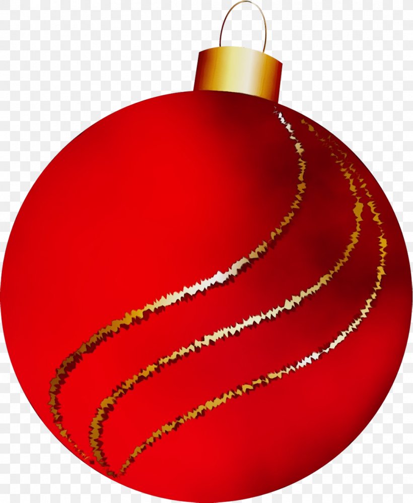 Christmas Ornament, PNG, 1085x1321px, Watercolor, Ball, Christmas Decoration, Christmas Ornament, Cricket Ball Download Free
