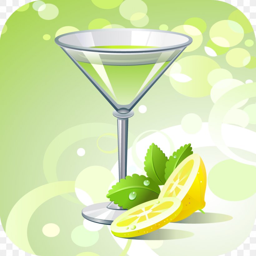 Cocktail Garnish Martini Gimlet, PNG, 1024x1024px, Cocktail Garnish, Appletini, Champagne Stemware, Cocktail, Daiquiri Download Free