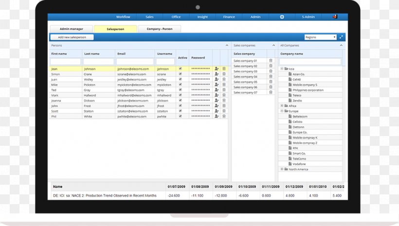 Computer Program Computer Monitors Screenshot Electronics, PNG, 923x524px, Computer Program, Area, Brand, Computer, Computer Monitor Download Free